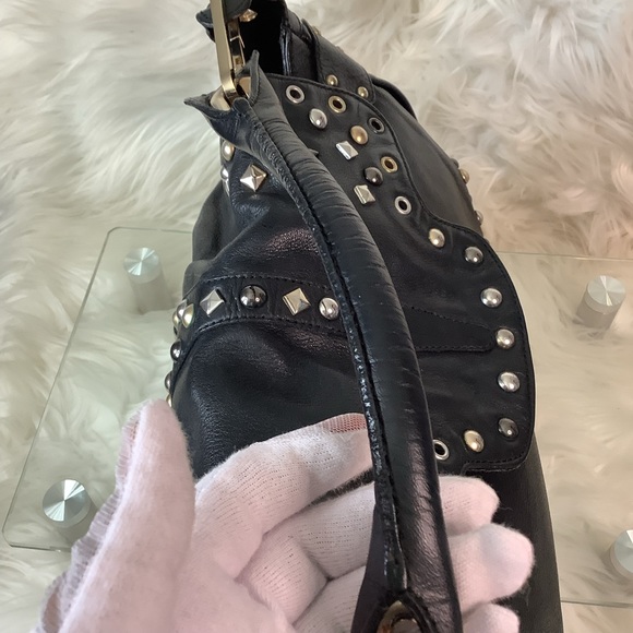 JIMMY CHOO For H&M - Picture 9 of 13